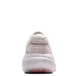 Women's , Glycerin 21 Running Shoe|Brooks Sale
