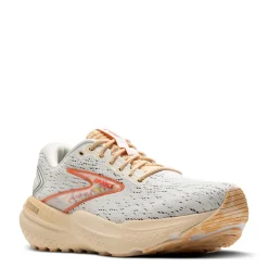 Women's , Glycerin 21 Running Shoe|Brooks Hot