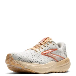 Women's , Glycerin 21 Running Shoe|Brooks Hot