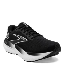 Women's , Glycerin 21 Running Shoe - Wide Width|Brooks Discount
