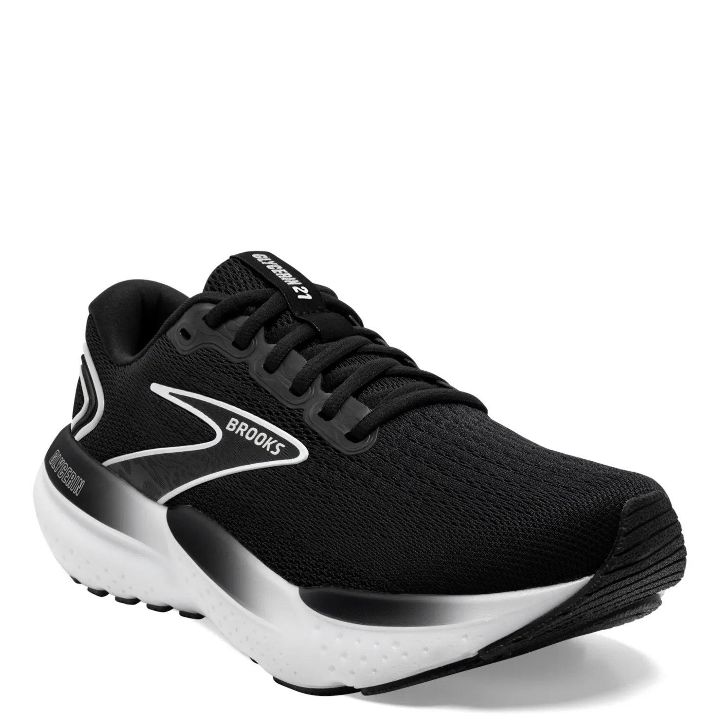 Women's , Glycerin 21 Running Shoe - Wide Width|Brooks Discount