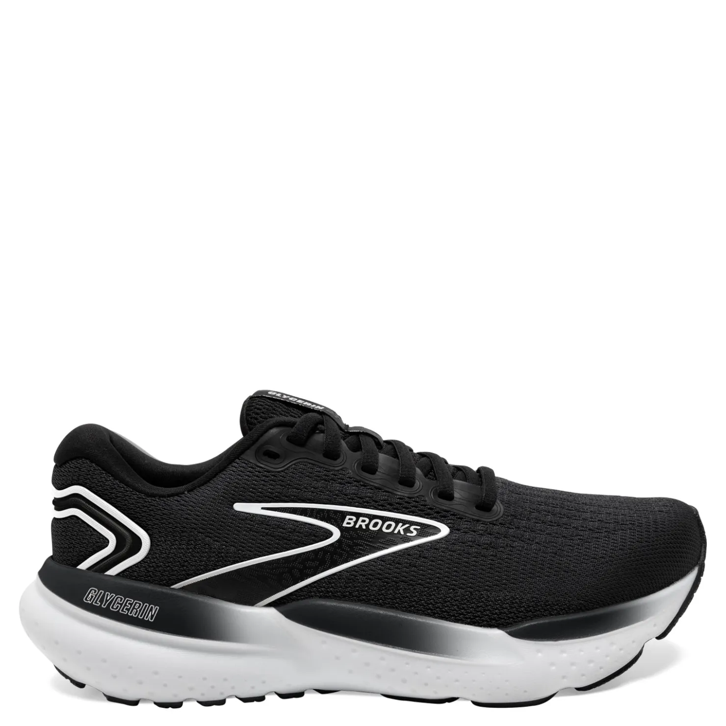 Women's , Glycerin 21 Running Shoe - Wide Width|Brooks Discount