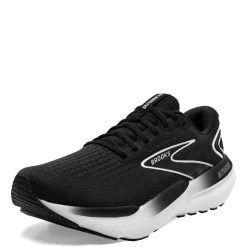Women's , Glycerin 21 Running Shoe - Wide Width|Brooks Discount