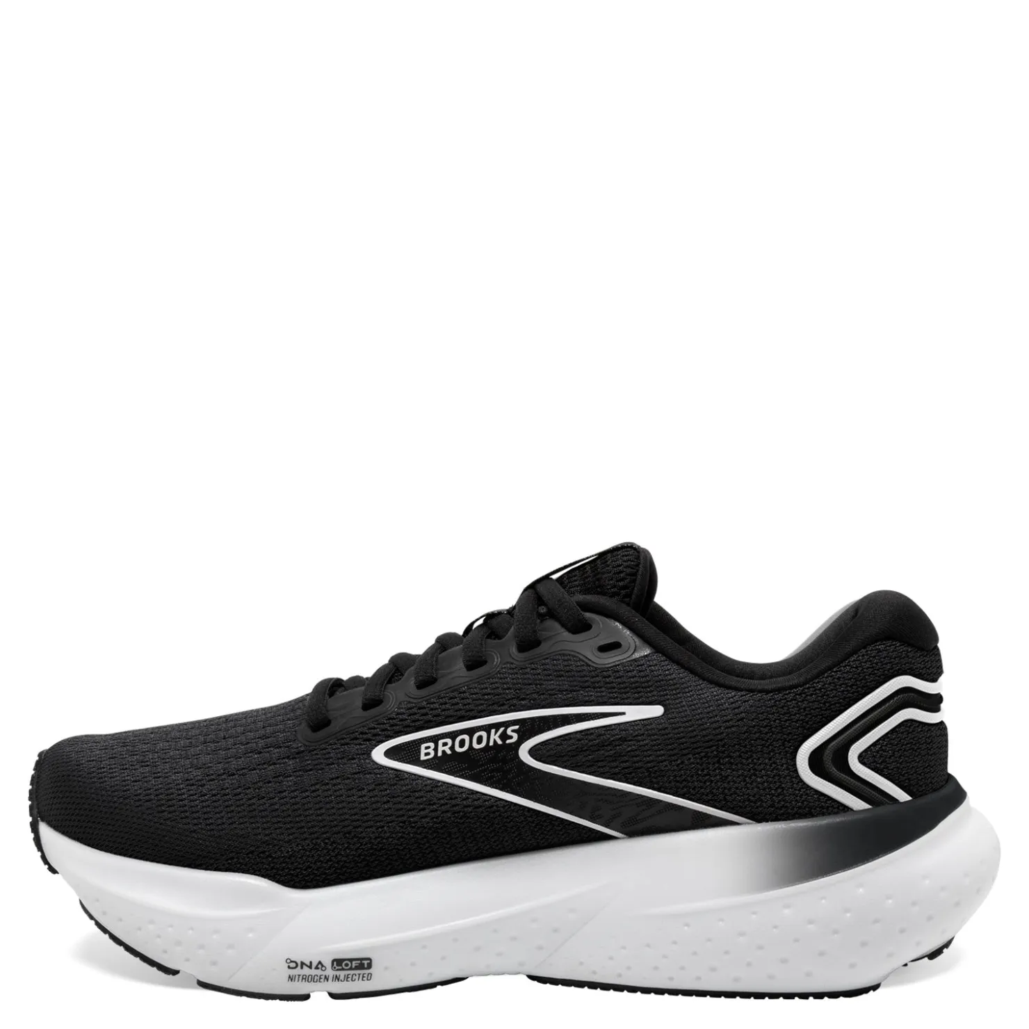 Women's , Glycerin 21 Running Shoe - Wide Width|Brooks Discount