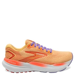 Women's , Glycerin 21 Running Shoe|Brooks Sale