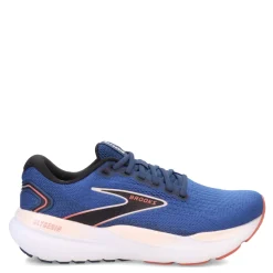 Women's , Glycerin 21 Running Shoe - Wide Width|Brooks Outlet