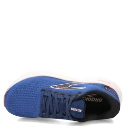 Women's , Glycerin 21 Running Shoe - Wide Width|Brooks Outlet