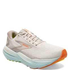 Women's , Glycerin 21 Running Shoe|Brooks Sale