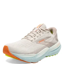 Women's , Glycerin 21 Running Shoe|Brooks Sale