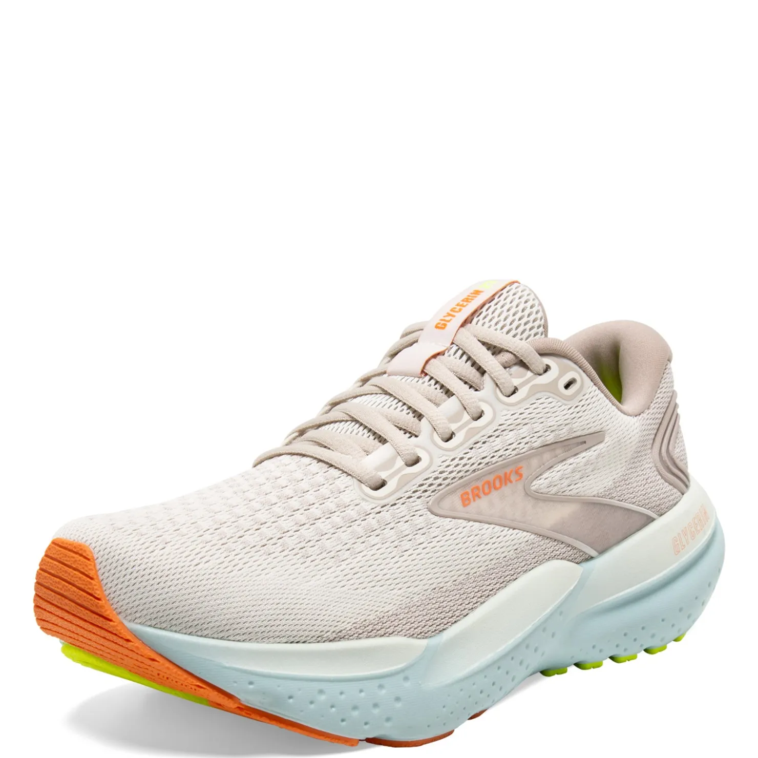 Women's , Glycerin 21 Running Shoe|Brooks Sale