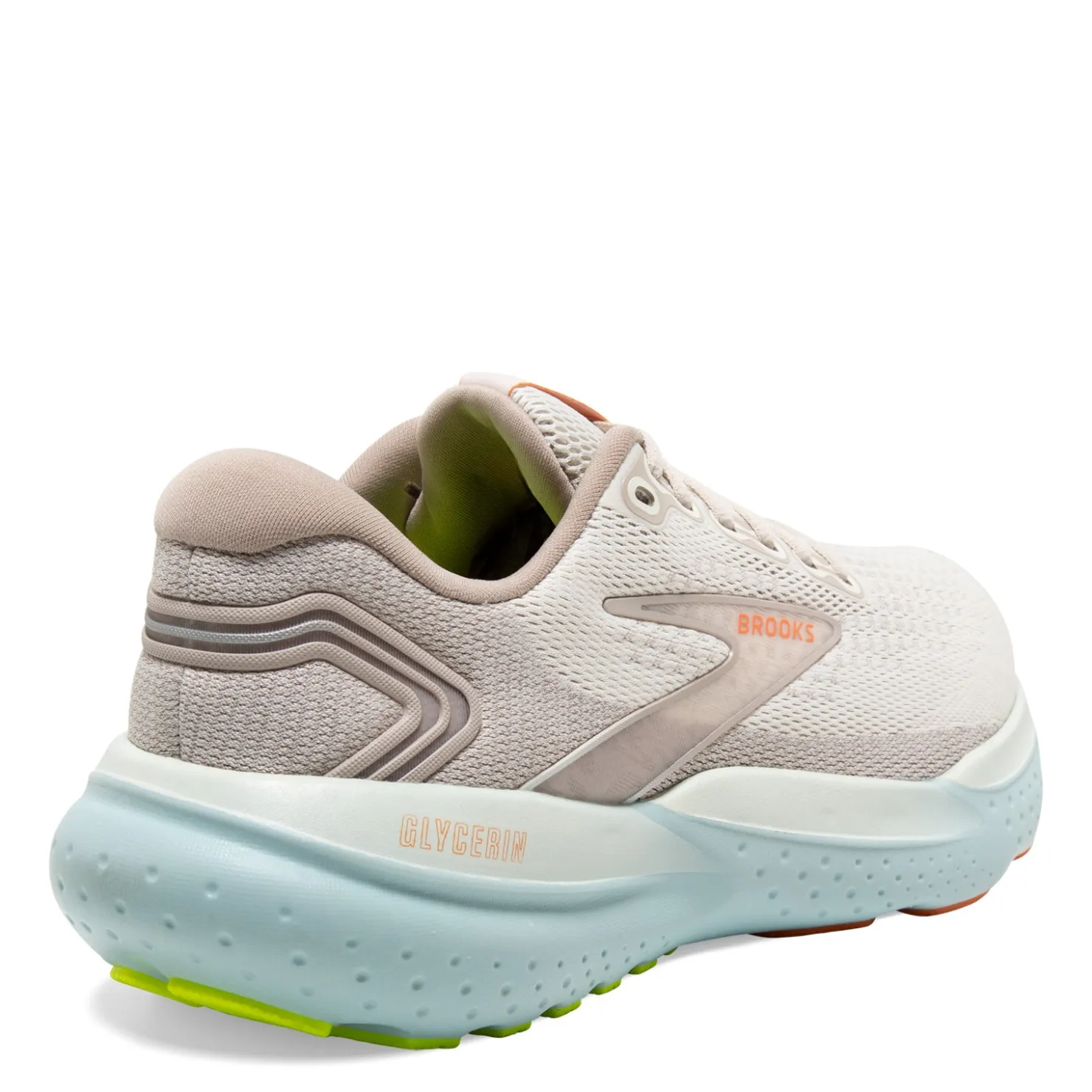 Women's , Glycerin 21 Running Shoe|Brooks Sale