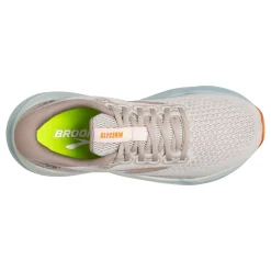 Women's , Glycerin 21 Running Shoe|Brooks Sale