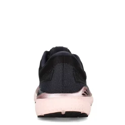 Running*Brooks Women's , Glycerin 19 Running Shoe - Wide Width Black Tonal