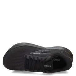 Running*Brooks Women's , Glycerin 21 Running Shoe Black/Black