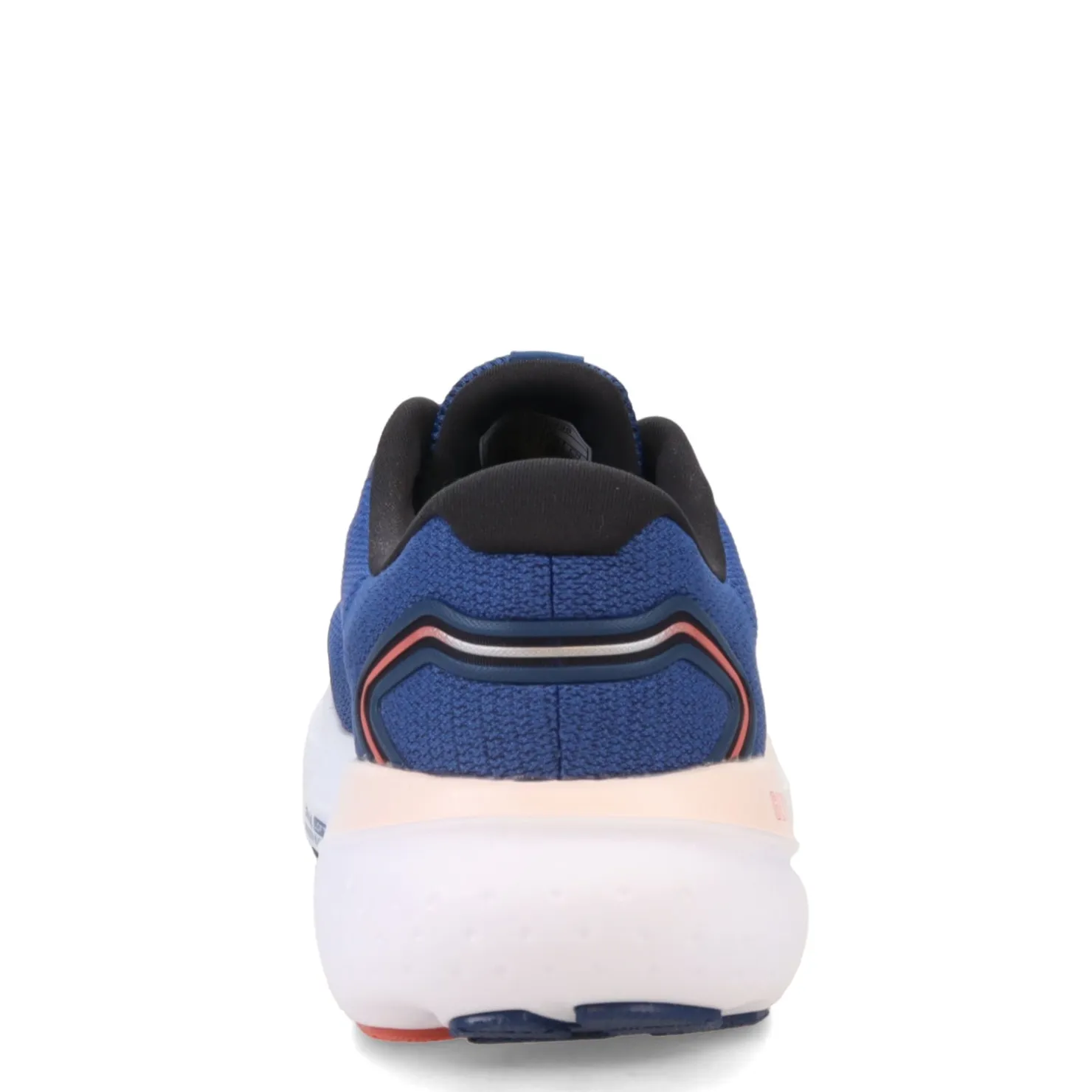 Running*Brooks Women's , Glycerin 21 Running Shoe Blue/Icy Pink/Rose