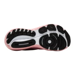 Running*Brooks Women's , Glycerin 21 Running Shoe Zephyr/Violet/Green