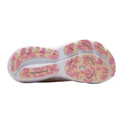 Running*Brooks Women's , Glycerin 21 Running Shoe Delicacy/Icy Pink/Prism - Summer Melts