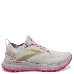 Women's , Glycerin 20 Stealth Fit Running Shoe|Brooks Best