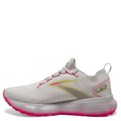 Women's , Glycerin 20 Stealth Fit Running Shoe|Brooks Best