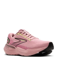 Women's , Glycerin GTS 21 Running Shoe|Brooks Discount