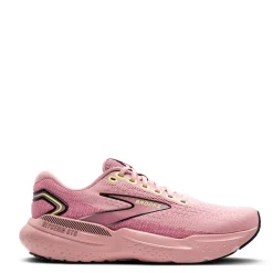 Women's , Glycerin GTS 21 Running Shoe|Brooks Discount