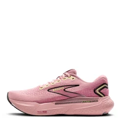 Women's , Glycerin GTS 21 Running Shoe|Brooks Discount