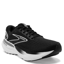 Women's , Glycerin GTS 21 Running Shoe - Wide Width|Brooks Best