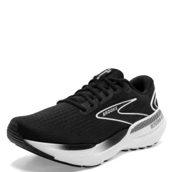 Women's , Glycerin GTS 21 Running Shoe - Wide Width|Brooks Best