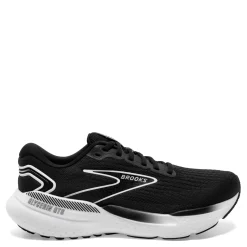 Women's , Glycerin GTS 21 Running Shoe|Brooks