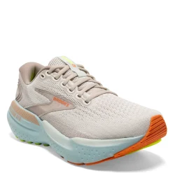 Women's , Glycerin GTS 21 Running Shoe|Brooks Sale