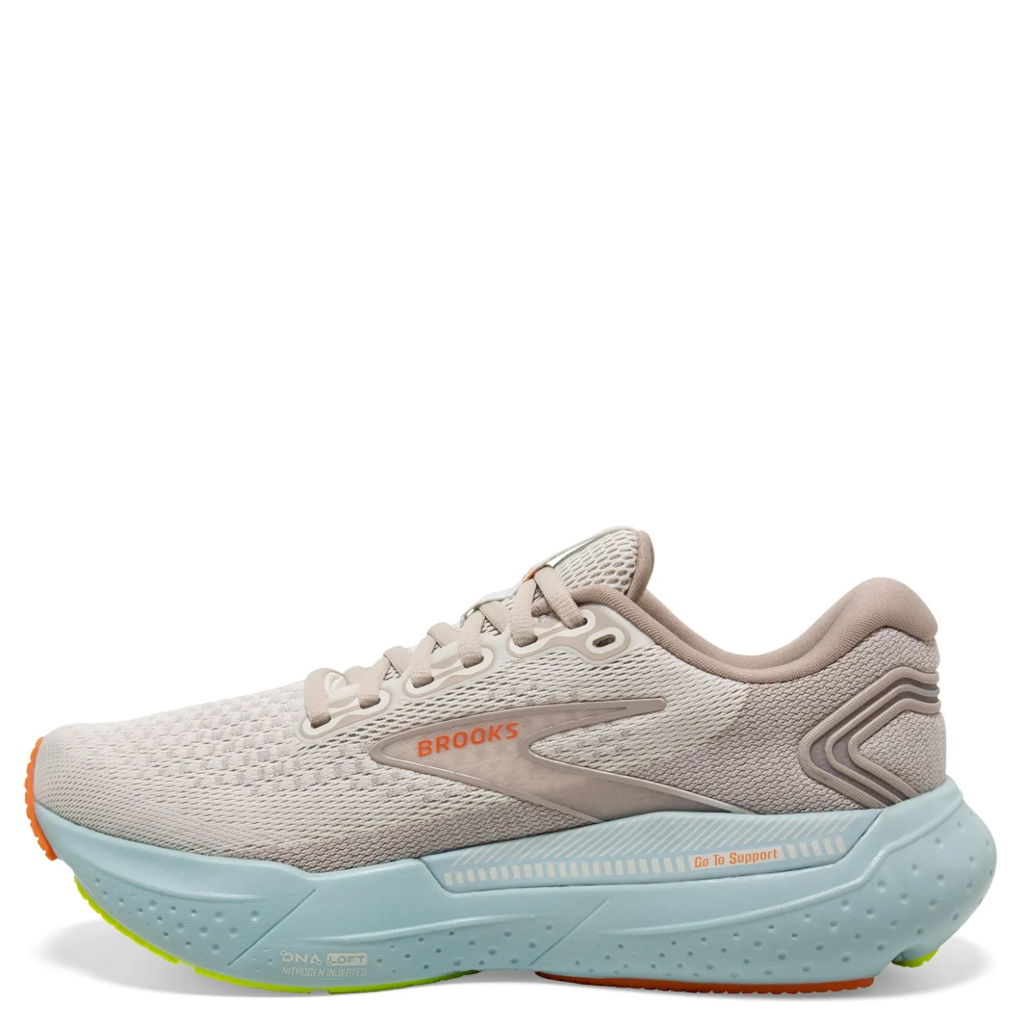 Women's , Glycerin GTS 21 Running Shoe|Brooks Sale