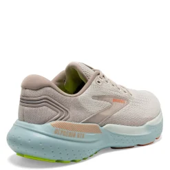 Women's , Glycerin GTS 21 Running Shoe|Brooks Sale