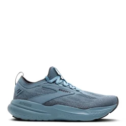Women's , Glycerin Stealthfit 21 Running Shoe|Brooks Hot