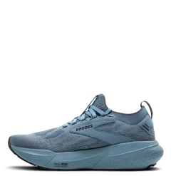 Women's , Glycerin Stealthfit 21 Running Shoe|Brooks Hot