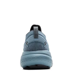 Women's , Glycerin Stealthfit 21 Running Shoe|Brooks Hot