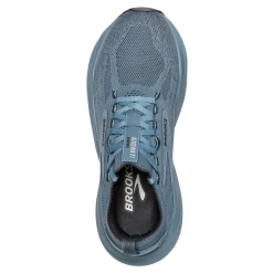 Women's , Glycerin Stealthfit 21 Running Shoe|Brooks Hot