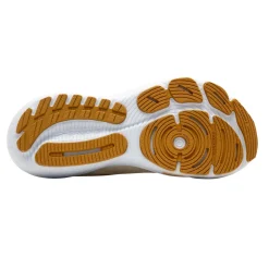 Women's , Glycerin Stealthfit 21 Running Shoe|Brooks
