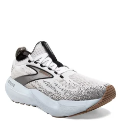 Women's , Glycerin Stealthfit 21 Running Shoe|Brooks New