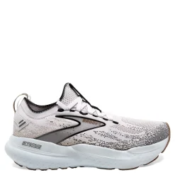 Women's , Glycerin Stealthfit 21 Running Shoe|Brooks New