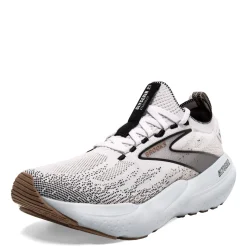 Women's , Glycerin Stealthfit 21 Running Shoe|Brooks New