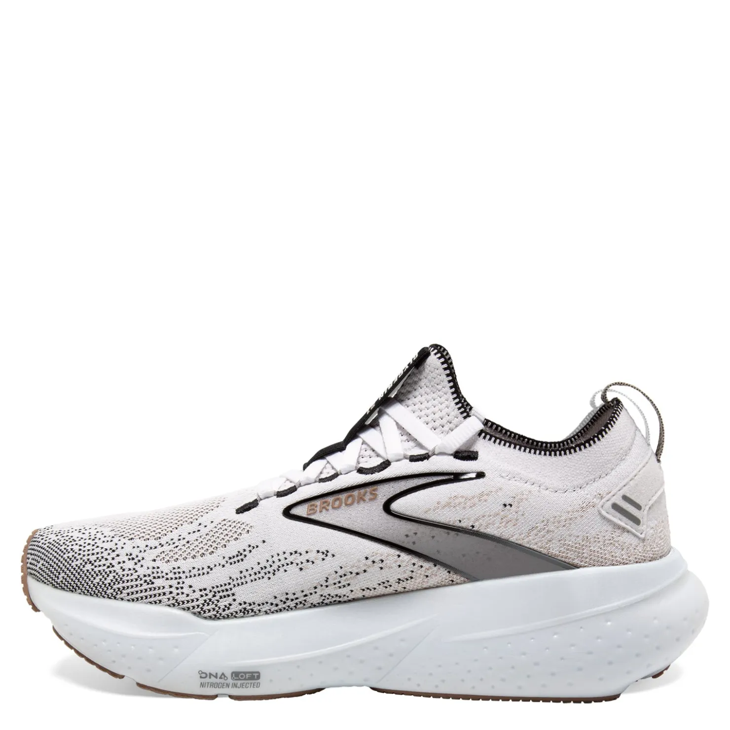 Women's , Glycerin Stealthfit 21 Running Shoe|Brooks New