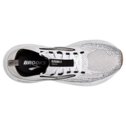 Women's , Glycerin Stealthfit 21 Running Shoe|Brooks New