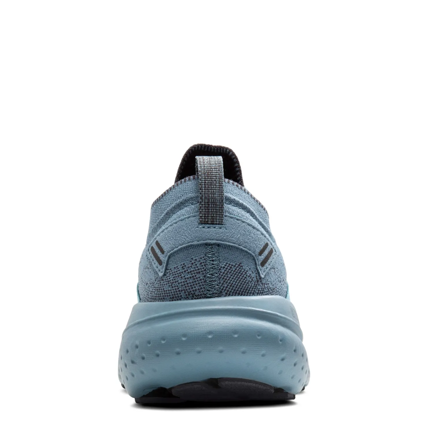 Running*Brooks Women's , Glycerin Stealthfit 21 Running Shoe Citadel/Ebony/Onyx