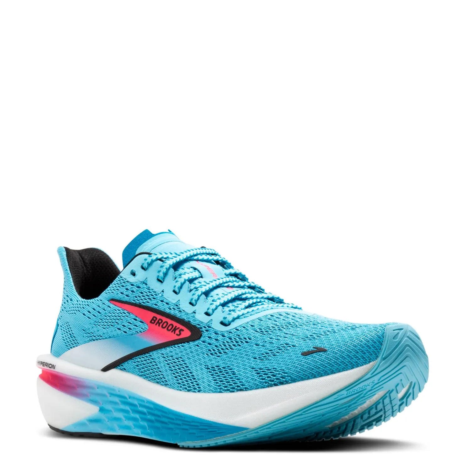 Women's , Hyperion 2 Running Shoe|Brooks Outlet