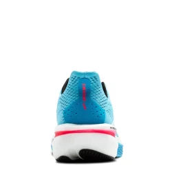 Women's , Hyperion 2 Running Shoe|Brooks Outlet