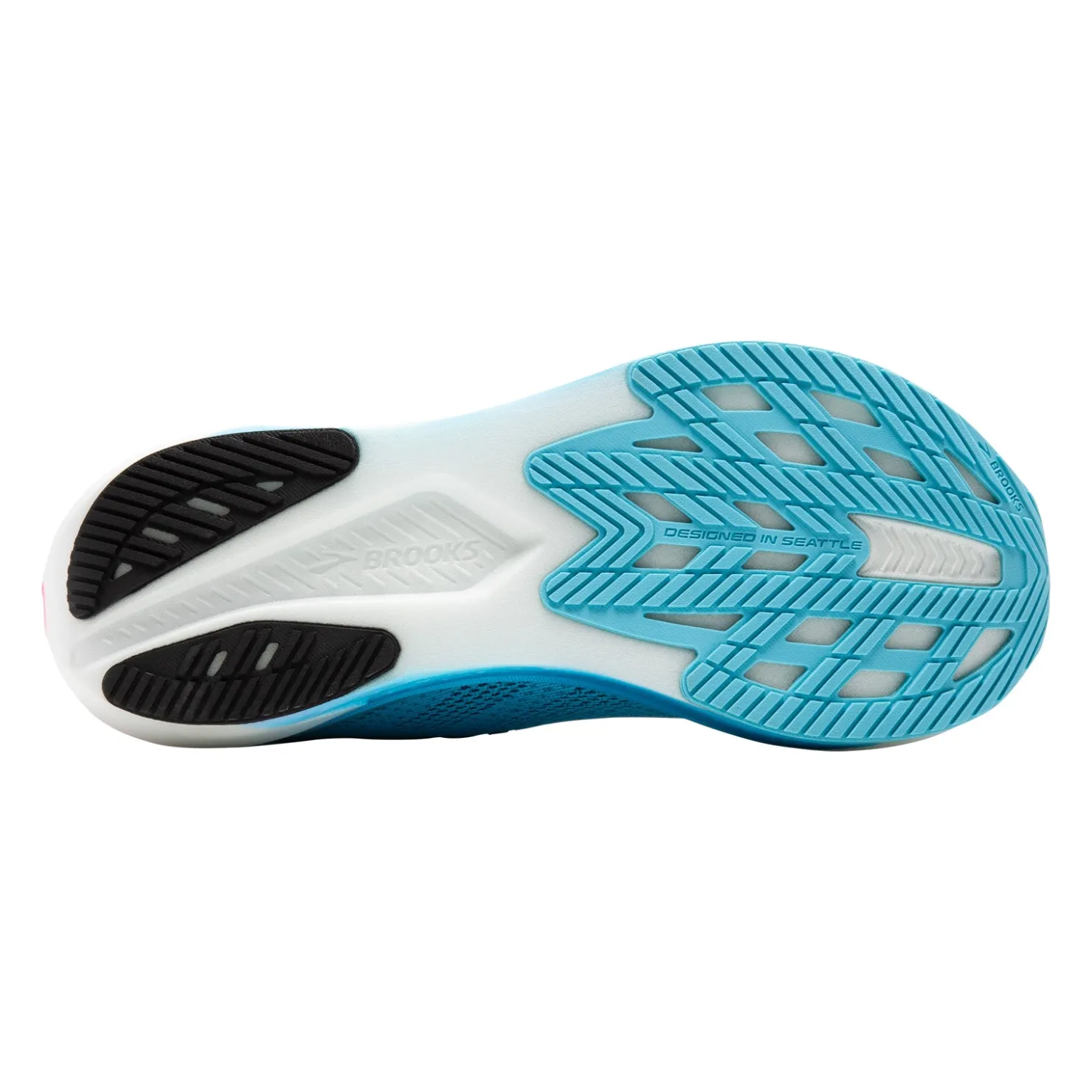 Women's , Hyperion 2 Running Shoe|Brooks Outlet