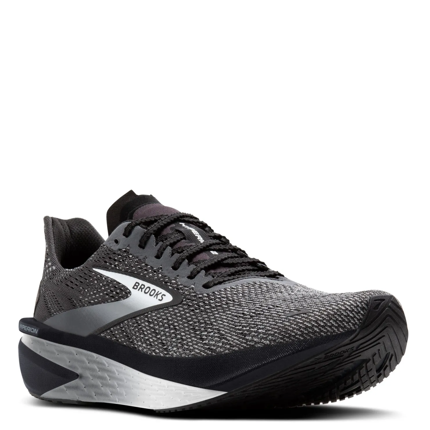 Women's , Hyperion 2 Running Shoe|Brooks