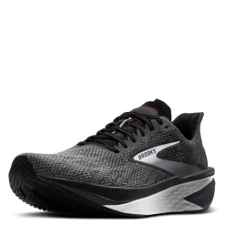 Women's , Hyperion 2 Running Shoe|Brooks