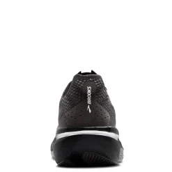 Women's , Hyperion 2 Running Shoe|Brooks