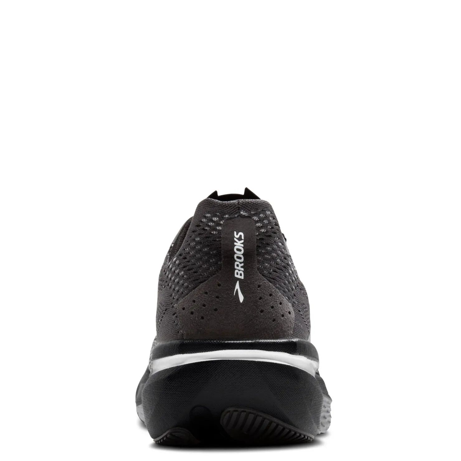 Women's , Hyperion 2 Running Shoe|Brooks